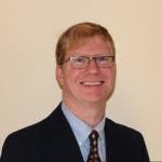 Advanced AWS CLI JMESPath Query Tricks