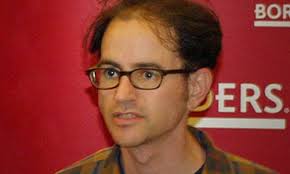 Episode 254: Wood Boner with Eric Drysdale