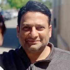 Raheel Anwar (@anwar_raheel)