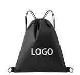 Reflective Mountaineering Drawcord Polyester Polypropylene Towing Nylon  Braided Uhmwpe Jute Cotton for Bags