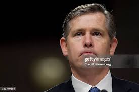 48 Photos & High Res Pictures