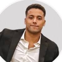 1100+ "Domonic" profiles