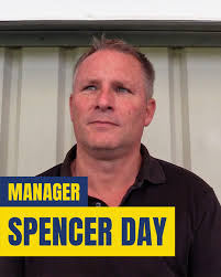 Farnborough Football Club