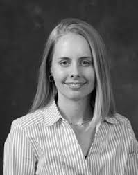 Political Science Department Newsletter, v10n1, June 2015