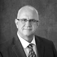 80+ "Geraldine Hahn" profiles