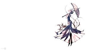 Wallpaper Drawing Illustration Anime Umbrella Line Art Cartoon Original Characters Sketch 1920x1080 Dasert 112904 Hd Wallpapers Wallhere Single line drawing women using umbrella bag vector illustration. drawing illustration anime umbrella