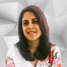 My Commencement Speech at UVA