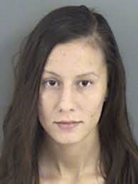 Two Diboll women arrested after running from police