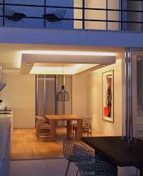 3ds Max Realistic Night Lighting An Interior Exterior Scene Using Vrayhdri And Vrayies Tutorial Interior Apartment Interior Design 3ds Max