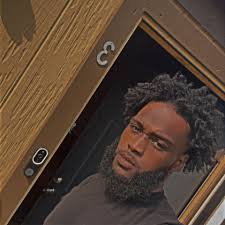 First look at @aaronrodgers12 in Pittsburgh. 📷: Gene J. Puskar/AP