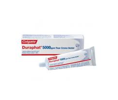 Colgate Duraphat 5000 Ppm 51g Promofarma
