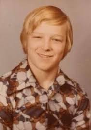 Tom Denton Obituary November 29, 2025