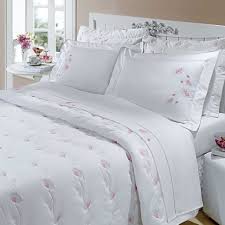 Roupa De Cama Google Search Nevresim Takimlari Yatak Yatak Ortusu