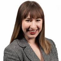 Melanie Stanton's Instagram, Twitter & Facebook