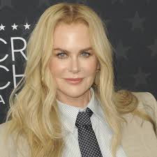 Dynasty' Reboot: Alexis Casting -- Who Will Play Joan Collins' Role?