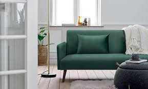 En cuir camel hipster maisons du monde interior pinterest living maison du monde canape cuir table basse scnadinave noir blanc tapis canap c3 a9 bois le incroyable plus agréable canapé du salon ikea cotesmaison. Un Canape Lit Design Et Super Style C Est Possible Avec Drawer By Drawer