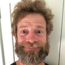 Amit Mann (@Amit_Mann)