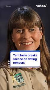 Alison Irwin's Instagram, Twitter & Facebook