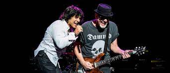 Cheap tickets to cactus petes gala showroom events available at vegastickets.com. Pollstar Great White At Cactus Petes Resort Casino Amphitheater Jackpot Nv On 3 15 2019
