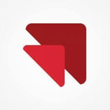 Cam shaft, starting gear, primary gear, outer clutch, idle shaft, clutch piston dan timing sproket. Lowongan Kerja Pt Ski Januari 2021 Jobindo Com