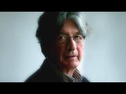 Forgotten Brass: Divertimento 1 & 4