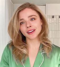 5 mẹo làm đẹp đơn giản không cần tốn kém của sao Hollywood, ai cũng có thể  học hỏi