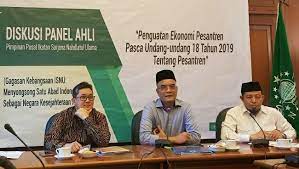 Meij mengemukakan ilmu ekonomi adalah ilmu tentang usaha manusia memang ada sedikit perbedaan pendapat dari ulama yang mengatakan bahwa bunga bank itu tidak. T0wuwj453ufixm