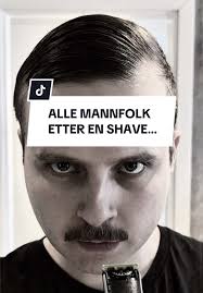 Nordnorskhumor Intervju Rally