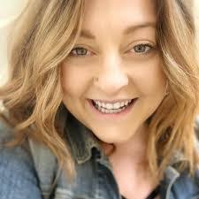 Tanya Mancuso's Instagram, Twitter & Facebook