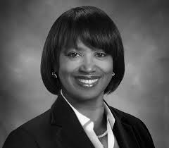 Commencement program