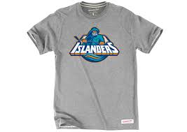 The islanders still sells boatload of fisherman merch so the nhl still has the rights to the logo. Islanders Fisherman T Shirt Cheaper Than Retail Price Buy Clothing Accessories And Lifestyle Products For Women Men