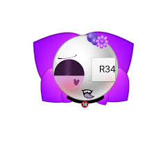 Emoji cat r34