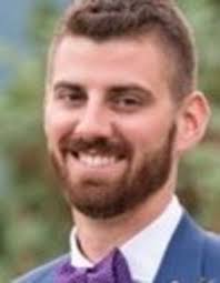 Adam Christopher Toohey