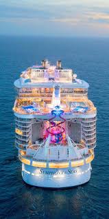 Royal caribbean international is the second largest cruise line in the world. Figure Out Even More Details On Royal Caribbean Ships Visit Our Internet Site Royal Caribbean Cruise Ship Royal Caribbean Ships Caribbean Cruise
