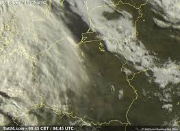 #kartkazkalendarza #4maja ogólnopolski dzień uzupełniania zapasów karkówki, piwa i węgla drzewnego. Sdce8xh2l0epcm
