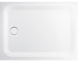 49+ nett bild holiday inn essen city / arbeiten üb. Duschwanne Bette Ultra 8727 000 110x75x3 5 Cm Bei Hornbach Kaufen
