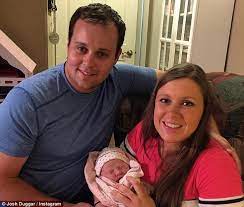 Naughty wife cheats her hubby with bbc. Ashley Madison Users Listed As Thousands Of Email Addresses Are Leaked Online Daily Mail Online