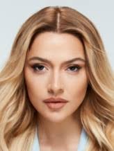 Hadise
