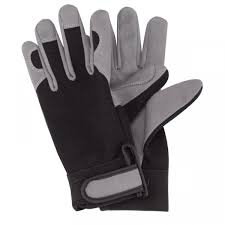 Gardening gloves are practical, protective, and tough enough to tackle whatever your garden's they won't just protect you from rose thorns though. Our Best Thorn Proof Gardening Gloves Safetygloves Co Uk
