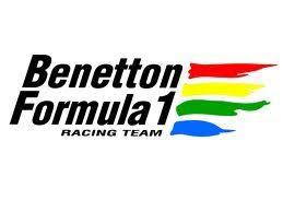 26 F1 Logos Ideas Logos Car Logos Formula 1