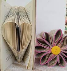 Maybe you would like to learn more about one of these? Vorlage Orimoto Als Blume Wie Sie Mit Excel Vorlagen Selber Machen Wird Auf Dieser Seite Erklart