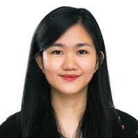 300+ "Gatdula" profiles