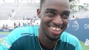 Nation Update: King makes history