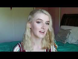 Kessler Presidential Scholars Program