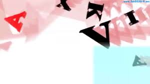 @_Meru_Succ_s video Tweet