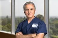 Profile Picture of David Karlin | Employee Benefit News (@google.com) on Google