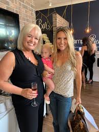 Prism live studio pc is a live broadcasting desktop application to help you stream like a pro. A Simple Approach To Beauty Style Guide For Moms