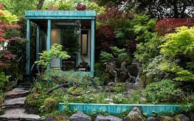Pin On Greener Living