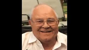 Larry Koster, 81
