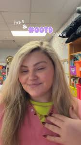 catch me screaming my head off at any football game I go to BOILER UP! WOO!  #latergram